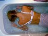 http://www.princes-horror-central.com/customphotosetsthumbs/tn_customphotosets00250.jpg