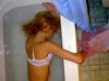 http://www.princes-horror-central.com/customphotosetsthumbs/tn_customphotosets00251.jpg