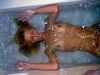 http://www.princes-horror-central.com/customphotosetsthumbs/tn_customphotosets00255.jpg