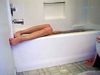 http://www.princes-horror-central.com/customphotosetsthumbs/tn_customphotosets00257.jpg