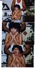 http://www.princes-horror-central.com/customphotosetsthumbs/tn_customphotosets00263.jpg