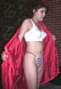 http://www.princes-horror-central.com/customphotosetsthumbs/tn_customphotosets00264.jpg