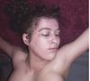 http://www.princes-horror-central.com/customphotosetsthumbs/tn_customphotosets00283.jpg