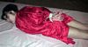 http://www.princes-horror-central.com/customphotosetsthumbs/tn_customphotosets00284.jpg