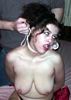 http://www.princes-horror-central.com/customphotosetsthumbs/tn_customphotosets00289.jpg
