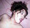 http://www.princes-horror-central.com/customphotosetsthumbs/tn_customphotosets00296.jpg