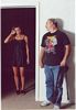 http://www.princes-horror-central.com/customphotosetsthumbs/tn_customphotosets00305.jpg