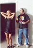 http://www.princes-horror-central.com/customphotosetsthumbs/tn_customphotosets00306.jpg