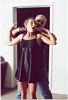 http://www.princes-horror-central.com/customphotosetsthumbs/tn_customphotosets00310.jpg
