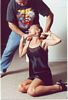 http://www.princes-horror-central.com/customphotosetsthumbs/tn_customphotosets00318.jpg