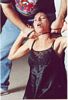 http://www.princes-horror-central.com/customphotosetsthumbs/tn_customphotosets00319.jpg