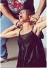 http://www.princes-horror-central.com/customphotosetsthumbs/tn_customphotosets00321.jpg