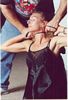 http://www.princes-horror-central.com/customphotosetsthumbs/tn_customphotosets00324.jpg