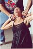 http://www.princes-horror-central.com/customphotosetsthumbs/tn_customphotosets00325.jpg