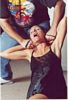 http://www.princes-horror-central.com/customphotosetsthumbs/tn_customphotosets00326.jpg
