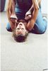 http://www.princes-horror-central.com/customphotosetsthumbs/tn_customphotosets00327.jpg