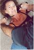 http://www.princes-horror-central.com/customphotosetsthumbs/tn_customphotosets00328.jpg