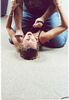 http://www.princes-horror-central.com/customphotosetsthumbs/tn_customphotosets00329.jpg