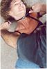 http://www.princes-horror-central.com/customphotosetsthumbs/tn_customphotosets00330.jpg