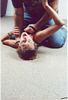 http://www.princes-horror-central.com/customphotosetsthumbs/tn_customphotosets00331.jpg