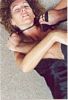 http://www.princes-horror-central.com/customphotosetsthumbs/tn_customphotosets00332.jpg