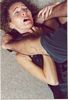 http://www.princes-horror-central.com/customphotosetsthumbs/tn_customphotosets00334.jpg