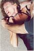 http://www.princes-horror-central.com/customphotosetsthumbs/tn_customphotosets00335.jpg