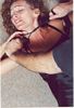 http://www.princes-horror-central.com/customphotosetsthumbs/tn_customphotosets00336.jpg