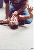 http://www.princes-horror-central.com/customphotosetsthumbs/tn_customphotosets00337.jpg