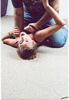http://www.princes-horror-central.com/customphotosetsthumbs/tn_customphotosets00338.jpg