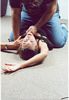 http://www.princes-horror-central.com/customphotosetsthumbs/tn_customphotosets00339.jpg