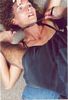 http://www.princes-horror-central.com/customphotosetsthumbs/tn_customphotosets00340.jpg