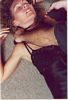 http://www.princes-horror-central.com/customphotosetsthumbs/tn_customphotosets00341.jpg