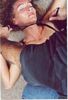 http://www.princes-horror-central.com/customphotosetsthumbs/tn_customphotosets00342.jpg