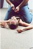 http://www.princes-horror-central.com/customphotosetsthumbs/tn_customphotosets00343.jpg