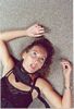 http://www.princes-horror-central.com/customphotosetsthumbs/tn_customphotosets00344.jpg