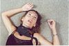 http://www.princes-horror-central.com/customphotosetsthumbs/tn_customphotosets00345.jpg