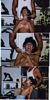 http://www.princes-horror-central.com/customphotosetsthumbs/tn_customphotosets00346.jpg