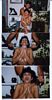 http://www.princes-horror-central.com/customphotosetsthumbs/tn_customphotosets00347.jpg