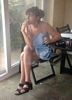 http://www.princes-horror-central.com/customphotosetsthumbs/tn_customphotosets00349.jpg