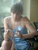 http://www.princes-horror-central.com/customphotosetsthumbs/tn_customphotosets00350.jpg