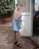http://www.princes-horror-central.com/customphotosetsthumbs/tn_customphotosets00351.jpg