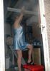 http://www.princes-horror-central.com/customphotosetsthumbs/tn_customphotosets00352.jpg