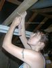 http://www.princes-horror-central.com/customphotosetsthumbs/tn_customphotosets00353.jpg