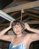 http://www.princes-horror-central.com/customphotosetsthumbs/tn_customphotosets00354.jpg