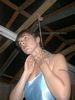 http://www.princes-horror-central.com/customphotosetsthumbs/tn_customphotosets00357.jpg