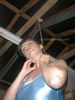 http://www.princes-horror-central.com/customphotosetsthumbs/tn_customphotosets00358.jpg