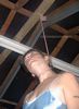http://www.princes-horror-central.com/customphotosetsthumbs/tn_customphotosets00360.jpg