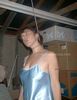 http://www.princes-horror-central.com/customphotosetsthumbs/tn_customphotosets00361.jpg