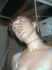 http://www.princes-horror-central.com/customphotosetsthumbs/tn_customphotosets00363.jpg